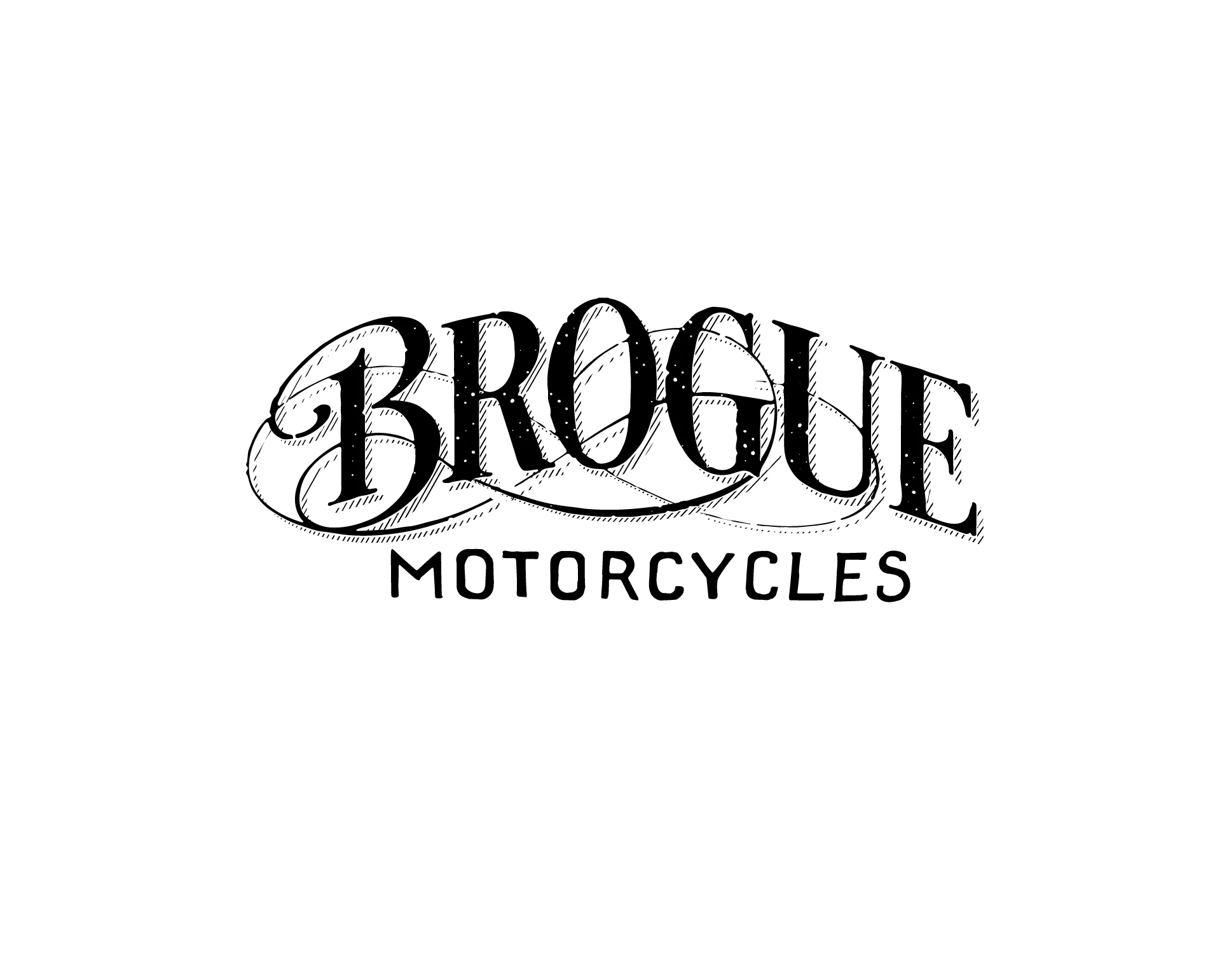 Brogue Motorcycles